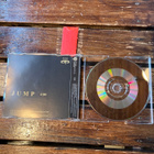 Van Halen - Jump Cds promo 1996 - pikkukuva 4