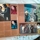 Rockabilly Stars vol2 2LP - pikkukuva 3