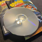 Crash Of The Titans PS2 (Puhumme Suomea) - pikkukuva 2