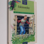 Kari Levola : Eskimosyksy - pikkukuva 1