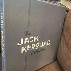 Jack Kerouc Collection -boksi 3cd - pikkukuva 1