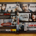 Liian nuori teloitettavaksi DVD - pikkukuva 1