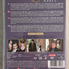 Downton Abbey: Kausi 2 (2011) 3DVD - pikkukuva 2