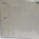 GIPSY KINGS LIVE -92 M-/M- LP - pikkukuva 2