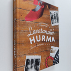 Henna Karppinen-Kummunmäki : Lavatanssien hurma - keinu k... - pikkukuva 1