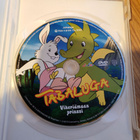 Tapaluga Viheriämaan prinssi - pikkukuva 3