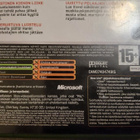 Xbox NHL 06 CIB peli - pikkukuva 4