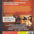 Planet Terror (DVD K18) - pikkukuva 2