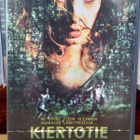 Snarveien - Kiertotie DVD - pikkukuva 1