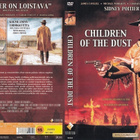 Children of the Dust (minisarja) Sidney Poitier - pikkukuva 3