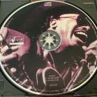 OTIS RUSH With Break Down - Live In Japan 1986 - pikkukuva 3