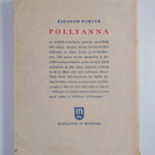 Eleanor H. Porter : Pollyanna - pikkukuva 2