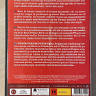 Tyttökauppiaat (2005) TV2:sen kohusarja (3DVD) *UUSI* - pikkukuva 2