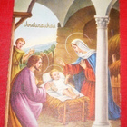 Jeesus - lapsen tuoma ilo ja onnellisuus   (K12) - pikkukuva 1