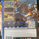 Dragon Quest XI ps4 cib - pikkukuva 2