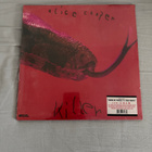 Alice Cooper killer LP - pikkukuva 1