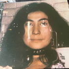 Yoko Ono: Fly 2LP - pikkukuva 1