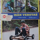 Todd Davis: Isän verstas - pikkukuva 1