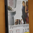 DVD Polly tuli kuvioihin (2004 Ben Stiller Jennifer Aniston) - pikkukuva 2