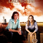 McLeod's Daughters - Kausi 7 - (8 DVD) - pikkukuva 1