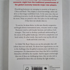 Ram Charan : Global Tilt - Leading Your Business Through ... - pikkukuva 2