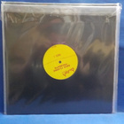 DAVE CLARKE - RED 2 OF 3 EX+ RED VINYL UK -94 LP - pikkukuva 2