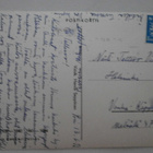 Pori, Porin sankaripatsas, mv valokuvapk, p. 1953 - pikkukuva 2