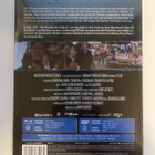 3:15 (Blu-ray + DVD) Mediabook Cover B - Limited Edition 333 - pikkukuva 2