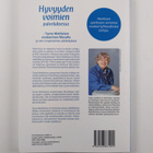 Tuula Uusitalo : Hyvyyden voimien palveluksessa : Tyyne M... - pikkukuva 2