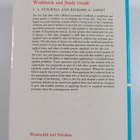 Richard G. Lipsey : An introduction to positive economics - pikkukuva 2