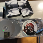 X-Men, The Cerebro collection blu-ray boksi - pikkukuva 5