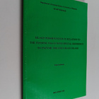 Seija Jaakkola : Silage fermentation in relation to the f... - pikkukuva 1
