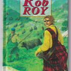 The story of Rob Roy - pikkukuva 1