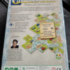 Carcassonne - Sumujen sankarit - pikkukuva 2