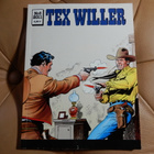 TEX WILLER 8 - 2011 - pikkukuva 1