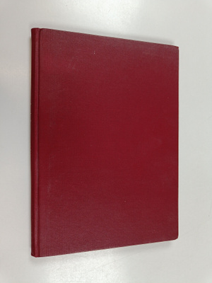 Amy Le Feuvre : Teddyn nappi