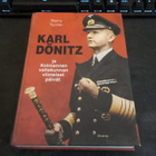 Turner, Barry - Karl Dönitz ja kolmannen valtakunnan viimeis - pikkukuva 1