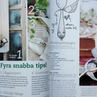101 idéer: 0,50/st eller 2 Eur/4 st - pikkukuva 4