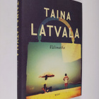Taina Latvala : Välimatka - pikkukuva 1