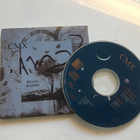 A.W. Yrjänä . Pelasta maailma nimmari CDS single - pikkukuva 3