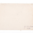VANHA Valokuva Suojeluskunta Hiihto Kuopio 1920-l - pikkukuva 2