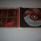 Thin Lizzy - Renegade (CD) - pikkukuva 3