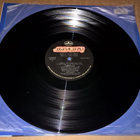 WALK THIS WAY WALK THIS WAY LP - pikkukuva 4
