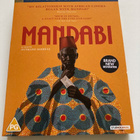 Mandabi (1968) Blu-ray - pikkukuva 1