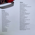 Nostalgisen ihanat askartelut - toim. Päivi Heininen - pikkukuva 3