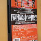 DVD T2 Trainspotting ( 2017 Danny Boyle ) - pikkukuva 2