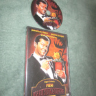 PIENI KAUHUKAUPPA - DVD : JACK NICHOLSON - pikkukuva 1