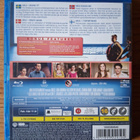 Girls KAUSI 1 Blu-ray - pikkukuva 2