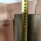 Hylsy iso 85cm - pikkukuva 3