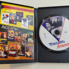 Masculino Femenino ( dvd ) - pikkukuva 2